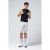 Gobik_Plus_2.0_black_3