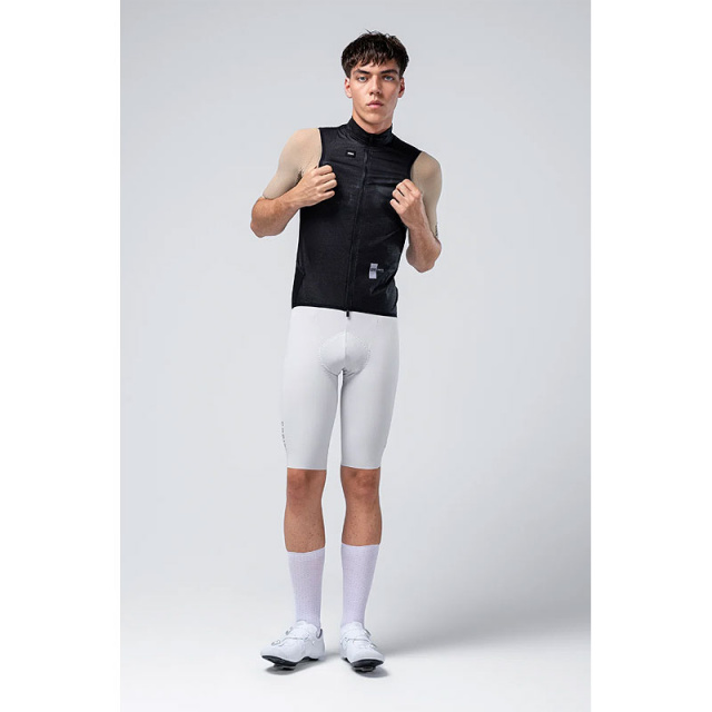 Gobik_Plus_2.0_black_3