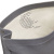 Pickwick_Cot.Canvas_26L_Grey_Honey_6