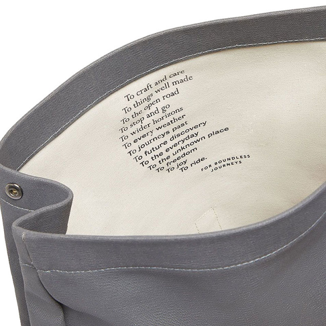 Pickwick_Cot.Canvas_26L_Grey_Honey_6