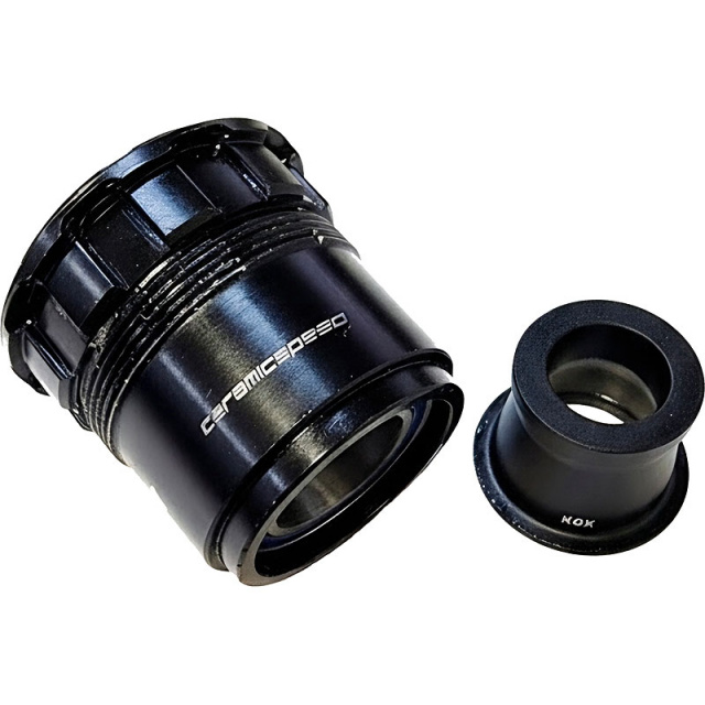 DT_Swiss_Ratchet_SRAM_XDR_CeramicSpeed_Bearings
