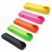 Монтажки Pedros Micro Levers (2шт) + ключ для ниппля