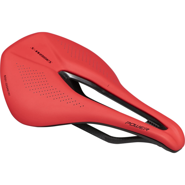 Specialized_S-Works_Power_Red_2