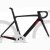Cento10Air_black_red Cento10Air_black_red