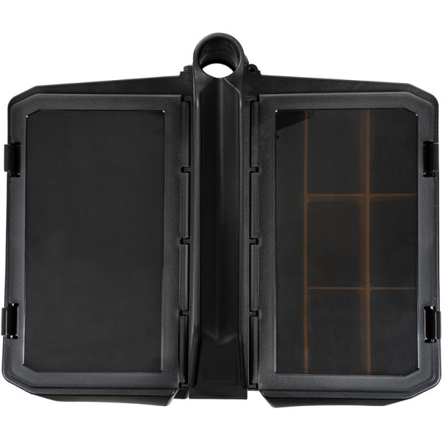TPS-06_TOPEAK_PREPSTATION_TEAM_ISSUE_3