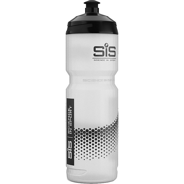 SIS_Gen1_bottle_800ml_transparent