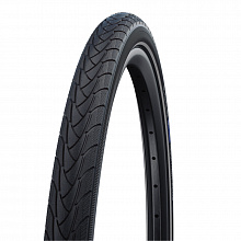 Покрышка 28" Schwalbe Marathon Plus (700х28)
