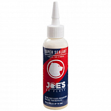 Герметик Joe's Super Sealant 125мл
