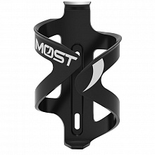 Флягодержатель Most The Wings PC