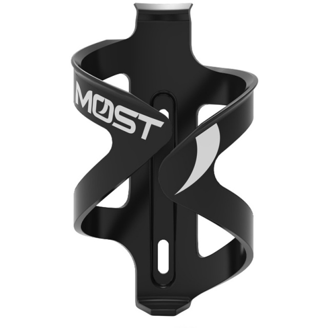 Most-THE-WINGS-PC