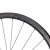 00-00010181_2 00-00010181_2