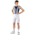 Nalini_CLEAN_BIB_SHORT_E26_4020_4 Nalini_CLEAN_BIB_SHORT_E26_4020_4
