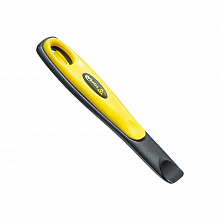 Монтажки TOPEAK Shuttle Lever 1.2 (2шт)