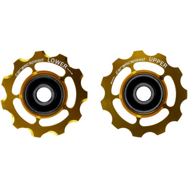 00-00004065_0