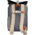 Pickwick_Cot.Canvas_26L_Grey_Honey_3
