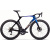 Colnago_Y1Rs_Ultegra_Di2_Vision_SC45_YSBO_1 Colnago_Y1Rs_Ultegra_Di2_Vision_SC45_YSBO_1