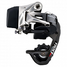 Переключатель задний Sram Red eTap 11ск