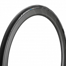 Покрышка 28" шоссе Pirelli P Zero Race TLR 4S кевлар (700х30)