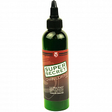 Смазка для цепи Silca Super Secret Chain Coating Lube 120мл