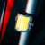 Knog_Cobber_Mini_Front_Bike_Light_8