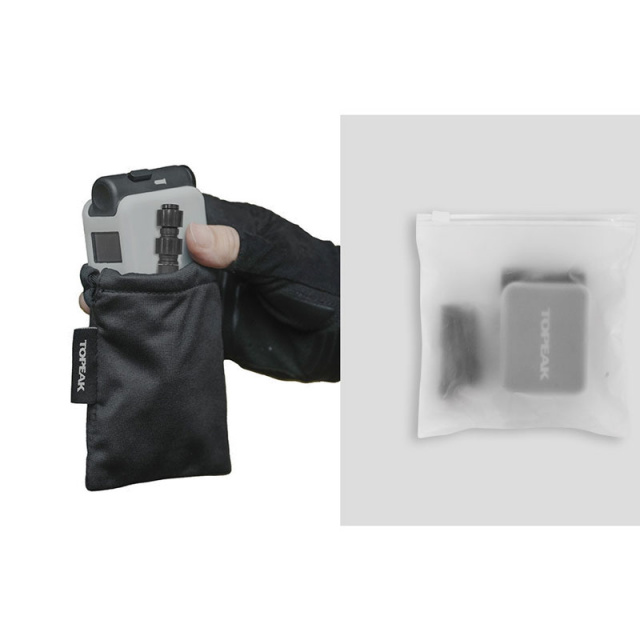 TDP-E01_TOPEAK_E-BOOSTER_DIGITAL_11