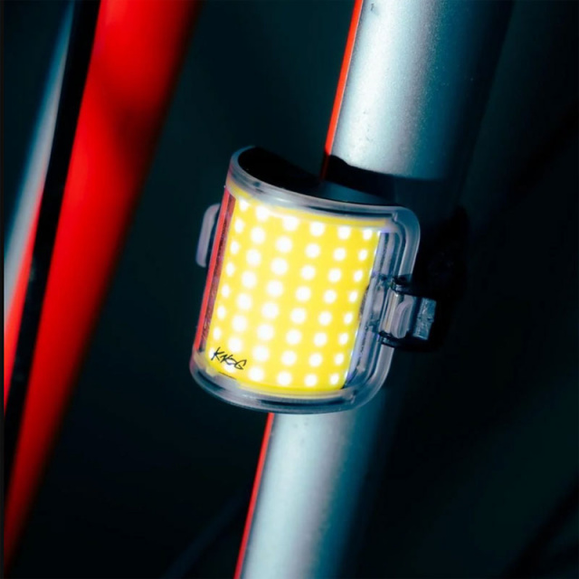 Knog_Cobber_Mini_Front_Bike_Light_8