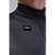 Gobik_Plus_2.0_black_6
