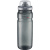 Elite_Fly_MTB_Tex_smoke_750ml_1