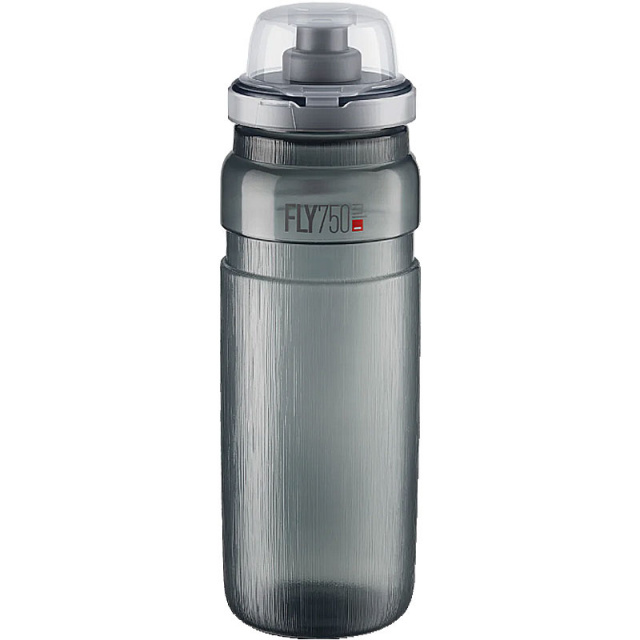 Elite_Fly_MTB_Tex_smoke_750ml_1