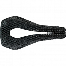 Седло триатлон Selle Italia Watt 3D Kit Carbonio Superflow (133мм)