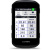 garmin_edge_550_gps_9 garmin_edge_550_gps_9