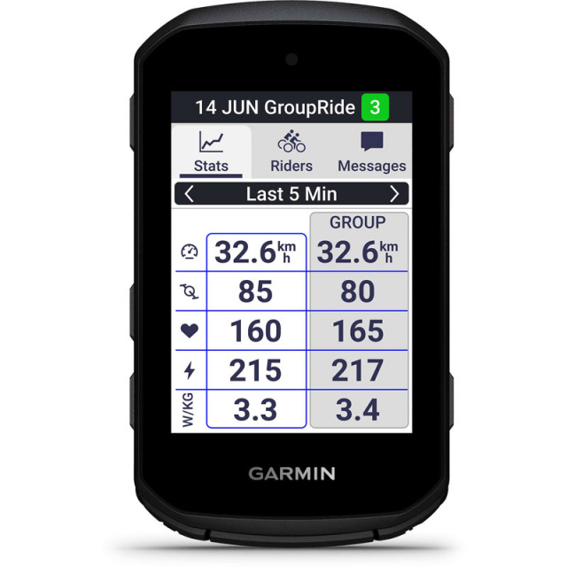 garmin_edge_550_gps_9