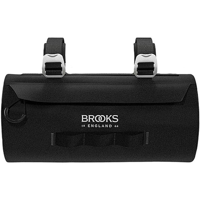 Scape_Handlebar_Pouch_Black_1