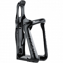 Флягодержатель Topeak Mono Cage CX (black)