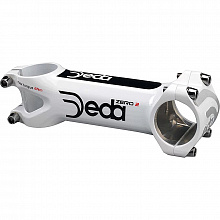 Вынос руля Deda Zero 2 31,8мм 1 1/8" алюминий