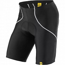 Велотрусы без лямок Mavic Aksium