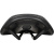 Fizik_Vento_Argo_00_Adaptive_Carbon_140mm_5 Fizik_Vento_Argo_00_Adaptive_Carbon_140mm_5