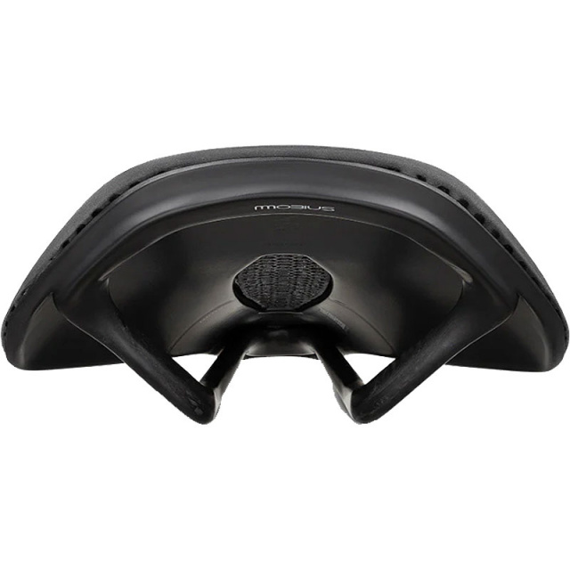 Fizik_Vento_Argo_00_Adaptive_Carbon_140mm_5