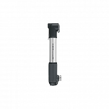 Насос-инфлятор CO2 Topeak Hybrid Rocket RX