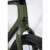 Ridley_Kanzo_Adventure_Apex_XPLR_2 Ridley_Kanzo_Adventure_Apex_XPLR_2