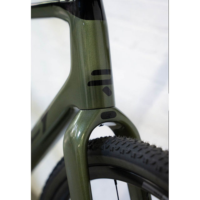 Ridley_Kanzo_Adventure_Apex_XPLR_2