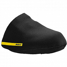 Полубахилы Mavic Toe Warmer