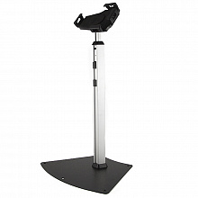 Подставка под планшет Bkool Tablet Stand