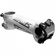 Вынос руля FSA SL-K alloy (white)