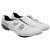 Nimbl_Ultimate_Exceed_white_silver_2