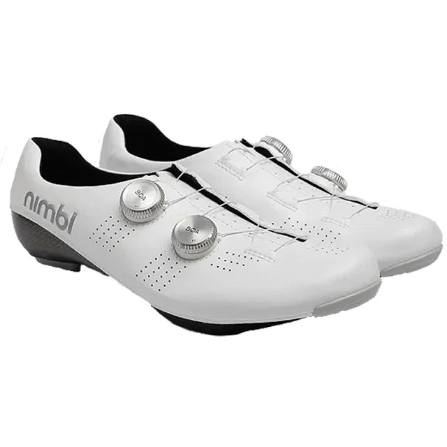 Nimbl_Ultimate_Exceed_white_silver_2