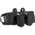 Scape_Handlebar_roll_black_4 Scape_Handlebar_roll_black_4