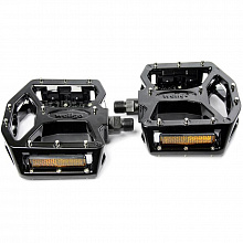 Педали MTB Wellgo MG-29U