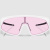 RSLV_141_Matte_White_Prizm_Low_Light_2 RSLV_141_Matte_White_Prizm_Low_Light_2