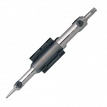 Мультитул Topeak ToolStick 33 Torx T10/T15/T25/T30